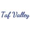 Taf Valley Coaches